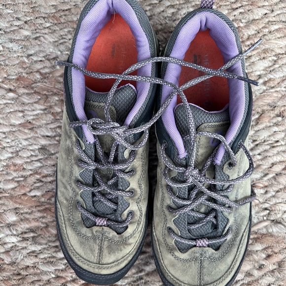 Merrell - Picture 4 of 5